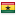 ogsangr.org server is located in Ghana